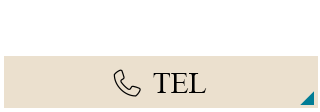 TEL